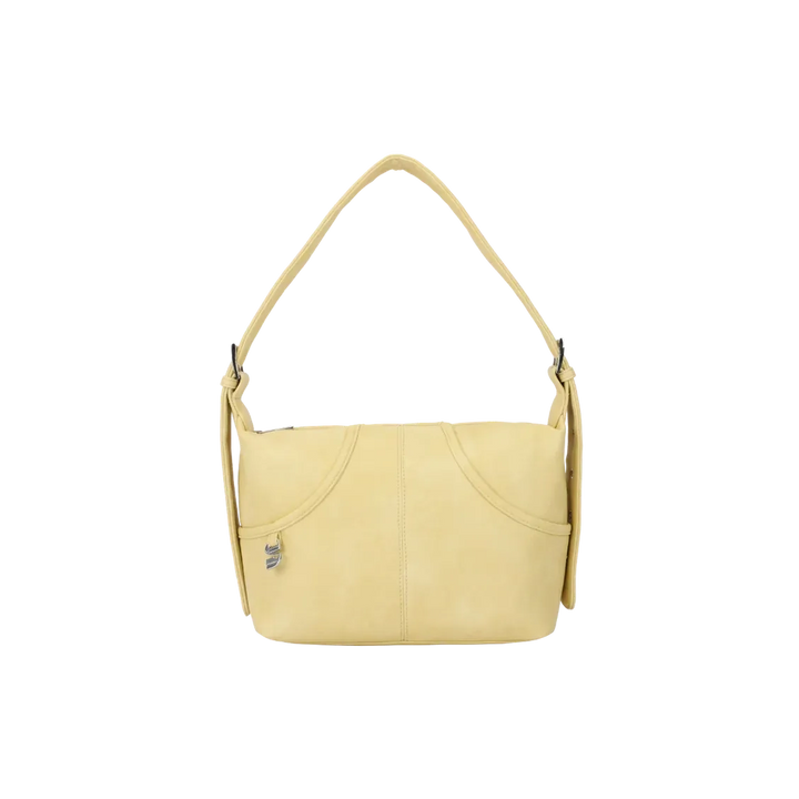 BOLSO - Silfen, Joan Panna Cotta