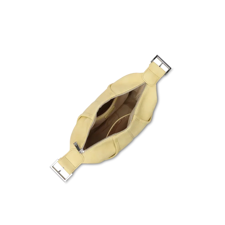 BOLSO - Silfen, Joan Panna Cotta