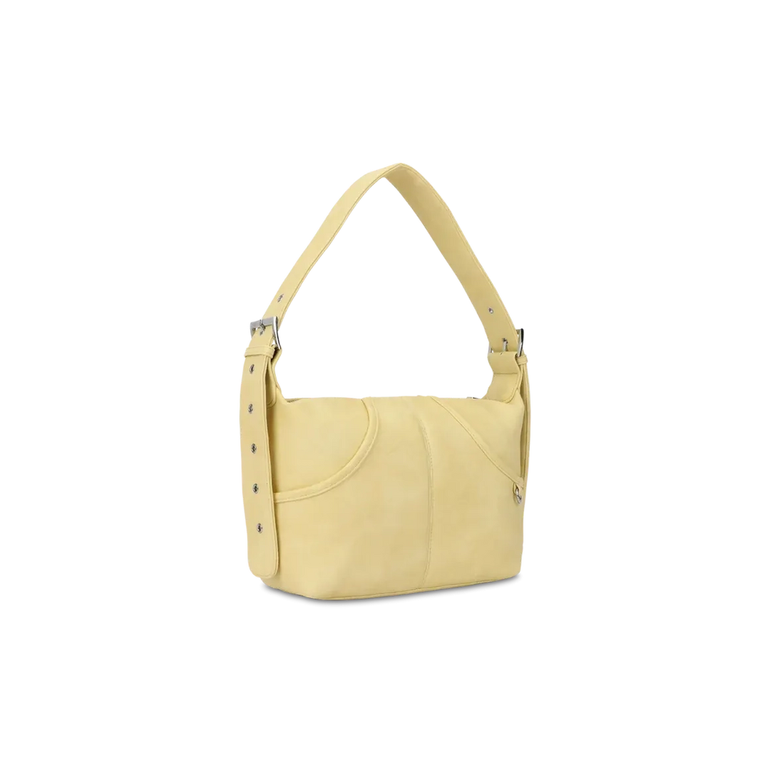 BOLSO - Silfen, Joan Panna Cotta