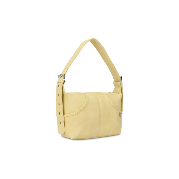 BOLSO - Silfen, Joan Panna Cotta