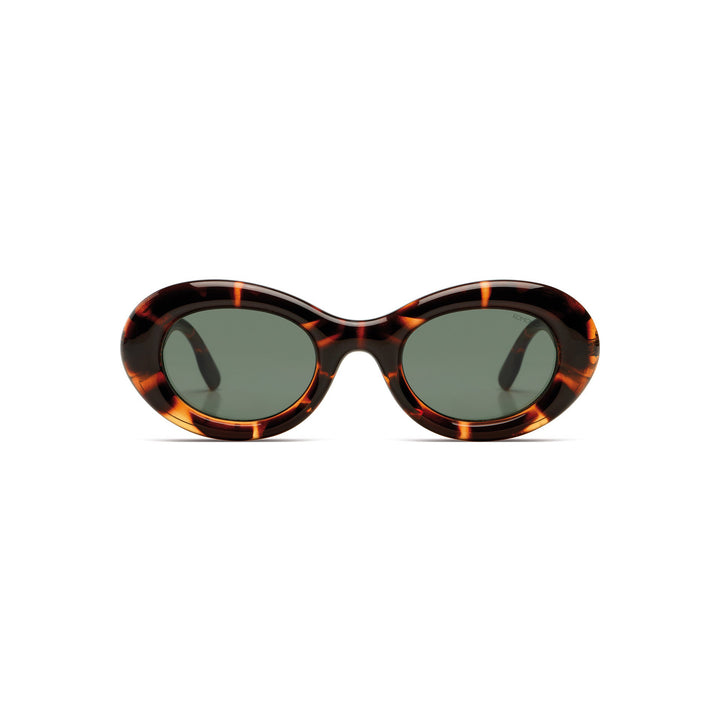 GAFAS DE SOL - Komono, Molly Havana