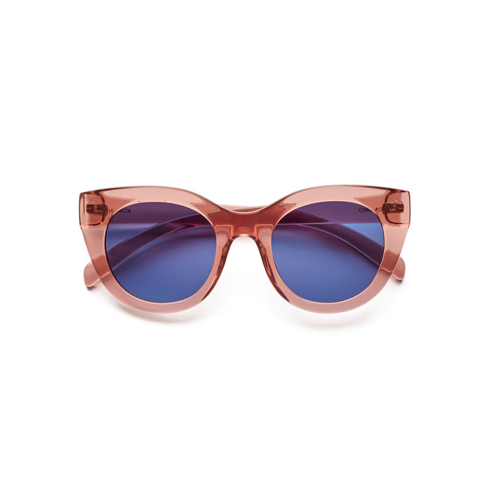 GAFAS DE SOL - Komono, Louise Jam