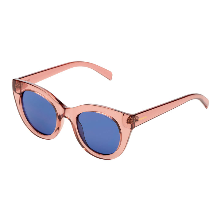 GAFAS DE SOL - Komono, Louise Jam