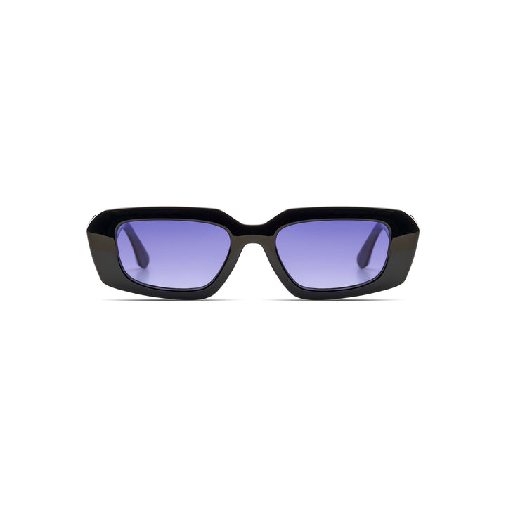 GAFAS DE SOL - Komono, Jax Black