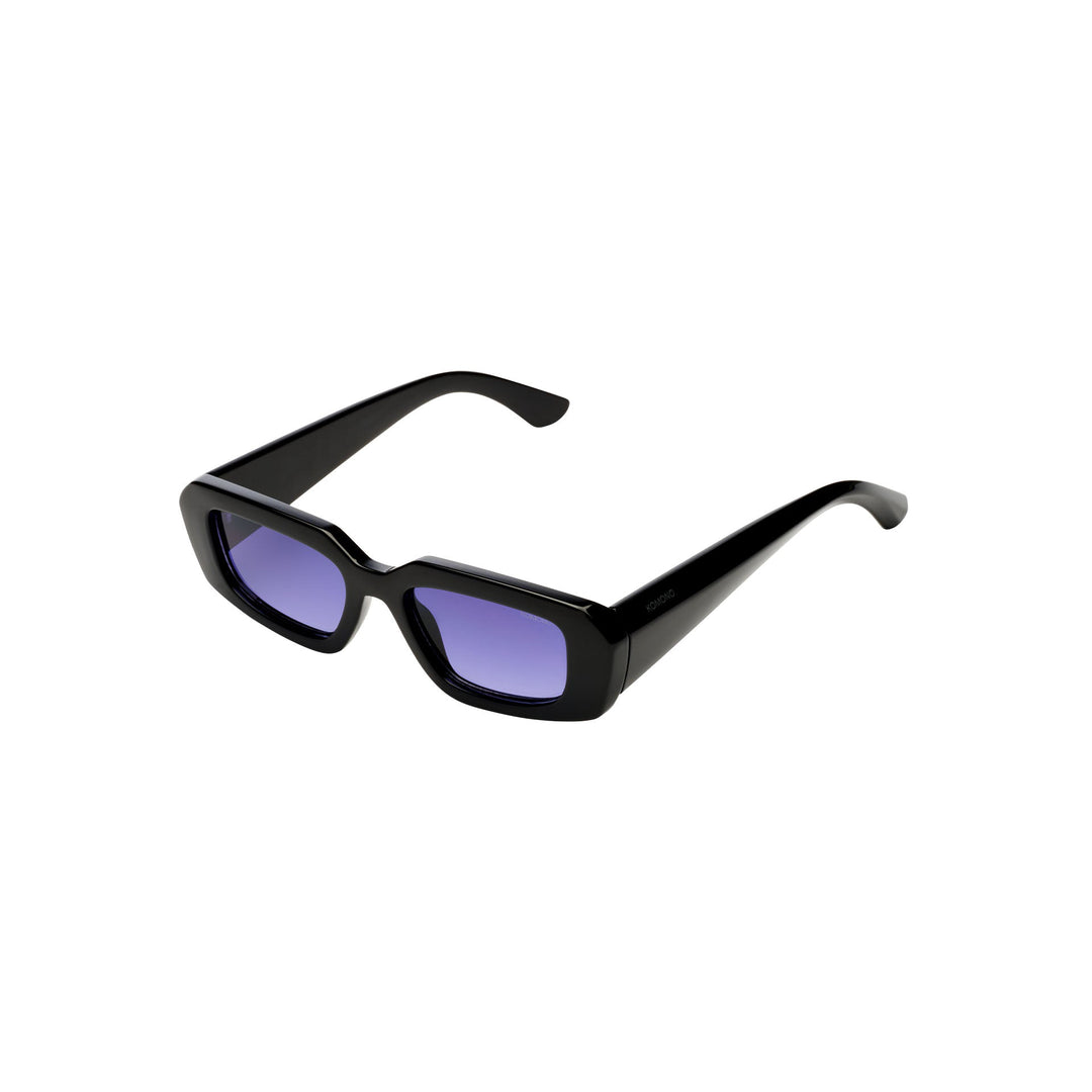 GAFAS DE SOL - Komono, Jax Black