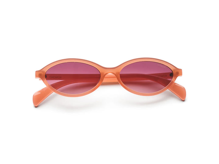 GAFAS DE SOL - Komono, Doris Pink Jungle