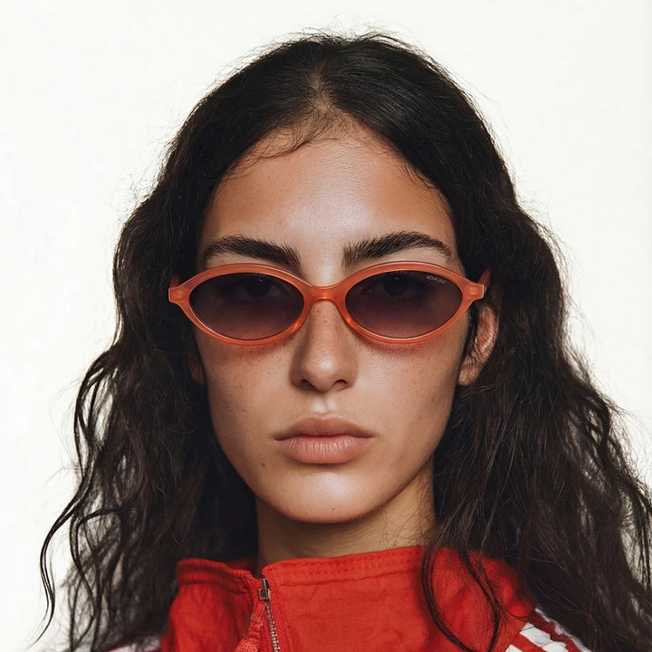 GAFAS DE SOL - Komono, Doris Pink Jungle