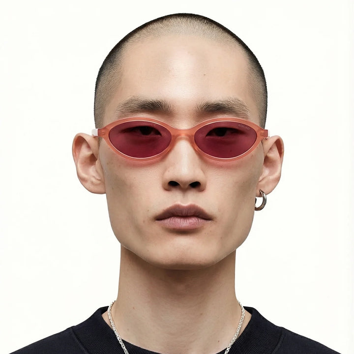 GAFAS DE SOL - Komono, Doris Pink Jungle