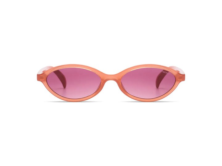 GAFAS DE SOL - Komono, Doris Pink Jungle