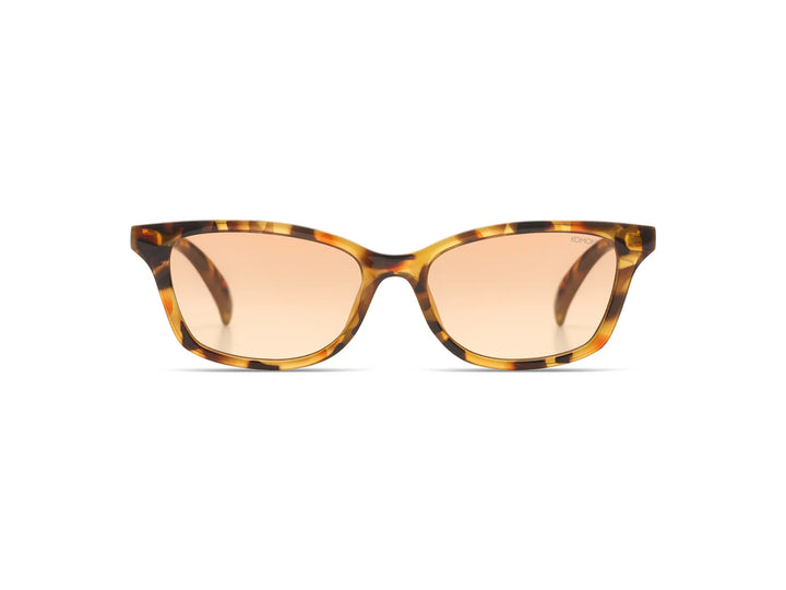 SUNGLASSES - Komono, Ana Midnight Jam