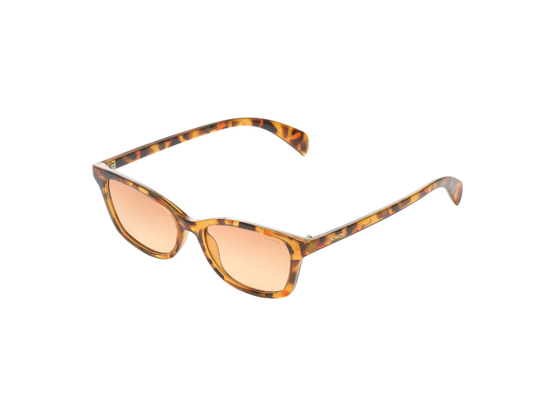 SUNGLASSES - Komono, Ana Midnight Jam