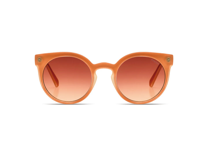 OCCHIALI DA SOLE - Komono,Lulu Velvet Coral