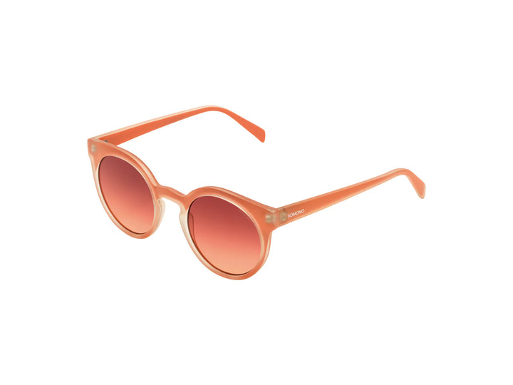 OCCHIALI DA SOLE - Komono,Lulu Velvet Coral