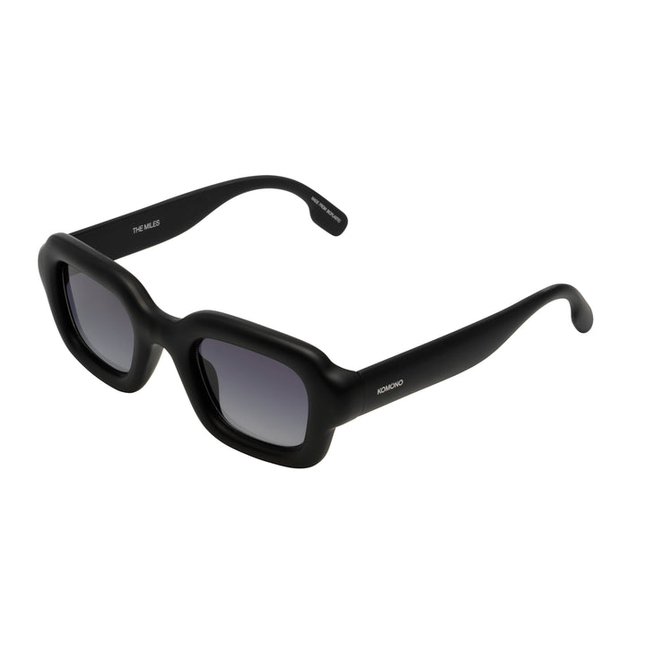 GAFAS DE SOL - Komono, Miles Carbon