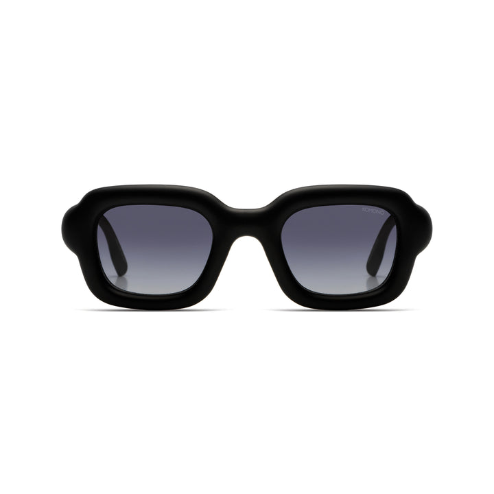 GAFAS DE SOL - Komono, Miles Carbon