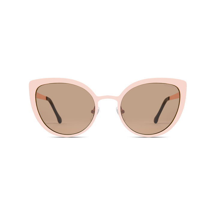 GAFAS DE SOL - Komono, Logan Blush