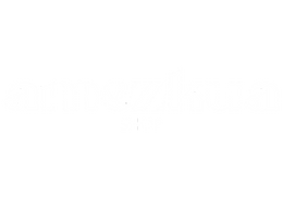Amezkua Shop