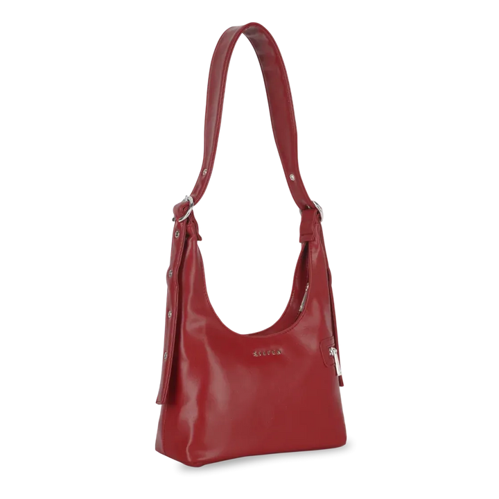 BOLSO - Silfen, Lotta Red