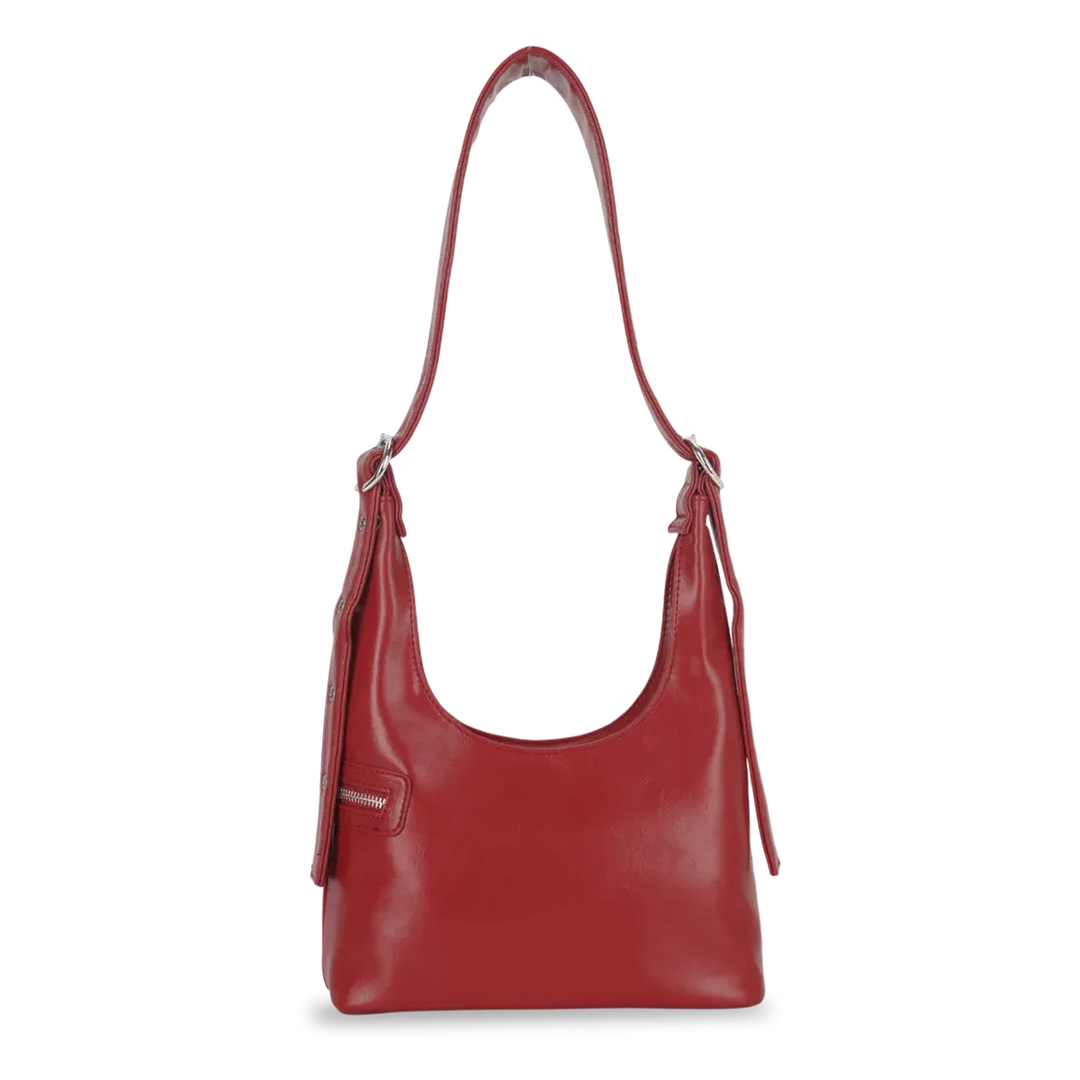 BOLSO - Silfen, Lotta Red