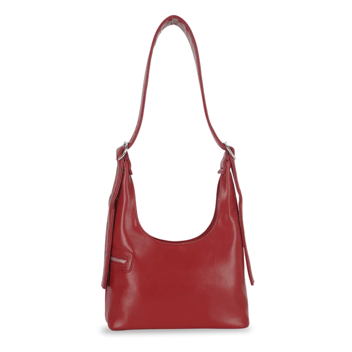 BOLSO - Silfen, Lotta Red