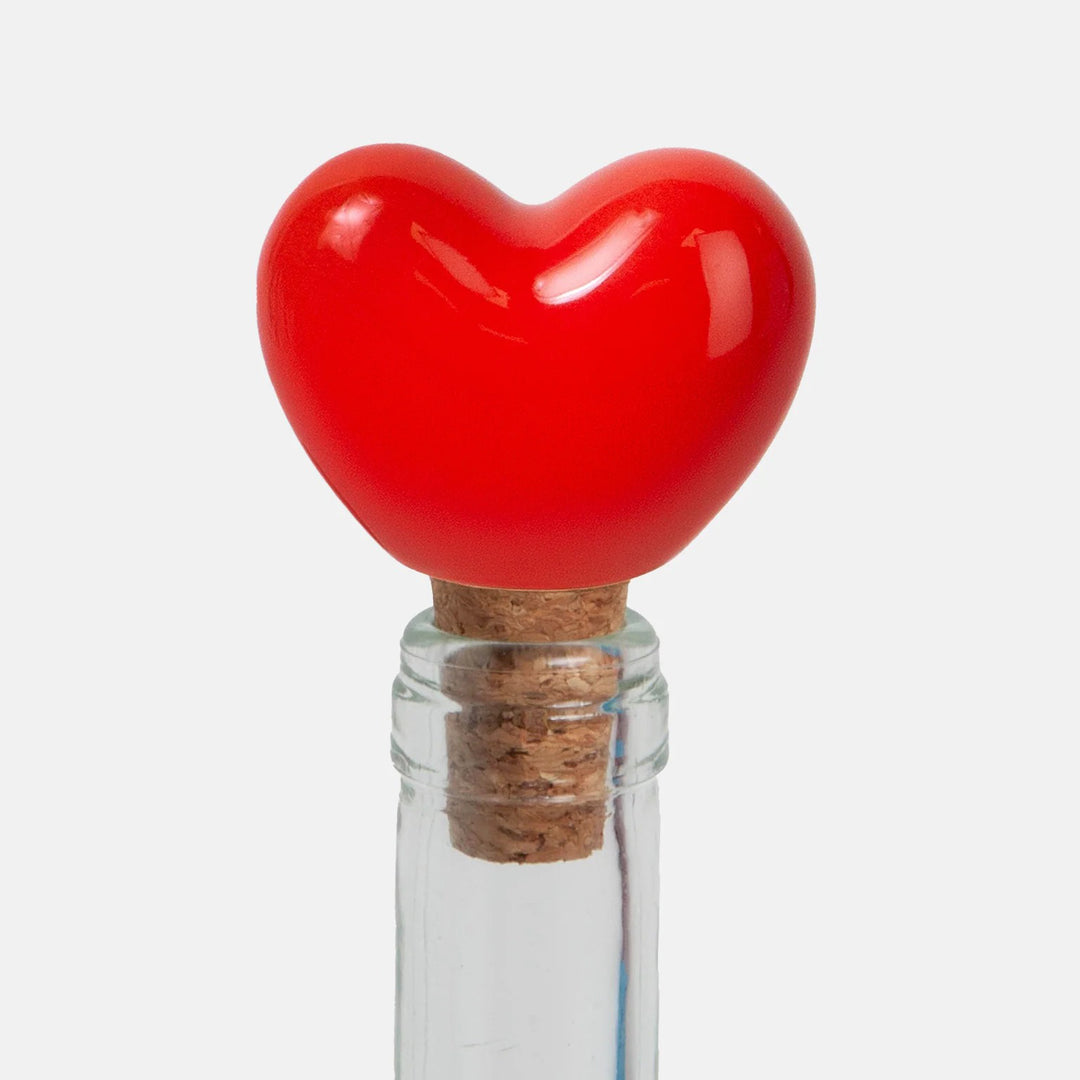 TAPÓN DE BOTELLA - Doiy, Love