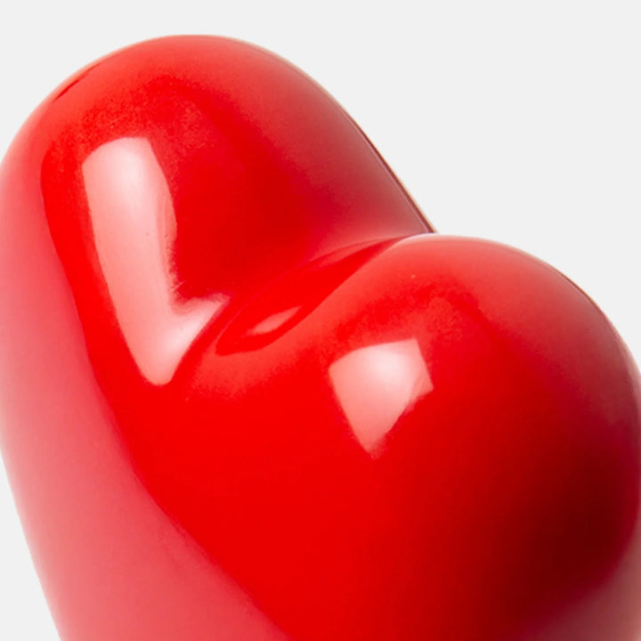 TAPÓN DE BOTELLA - Doiy, Love