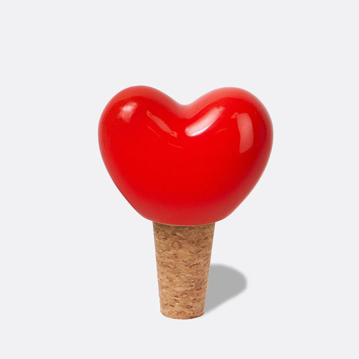 TAPÓN DE BOTELLA - Doiy, Love