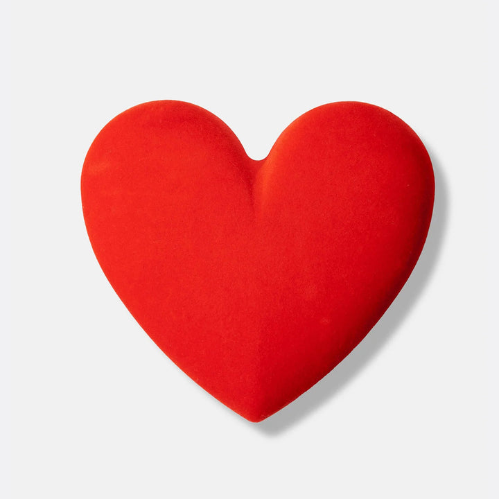 CAJA - Doiy, Love red