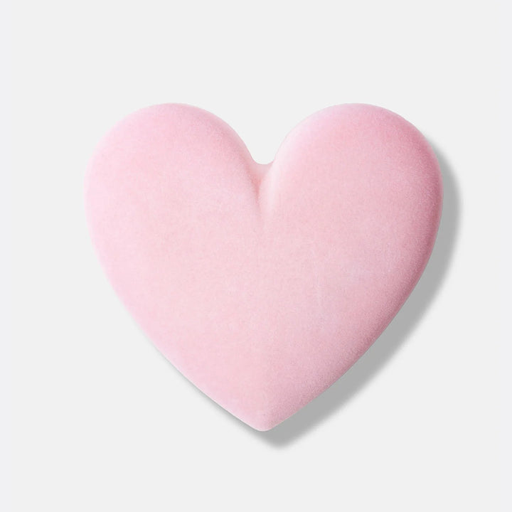 CAJA - Doiy, Love pink