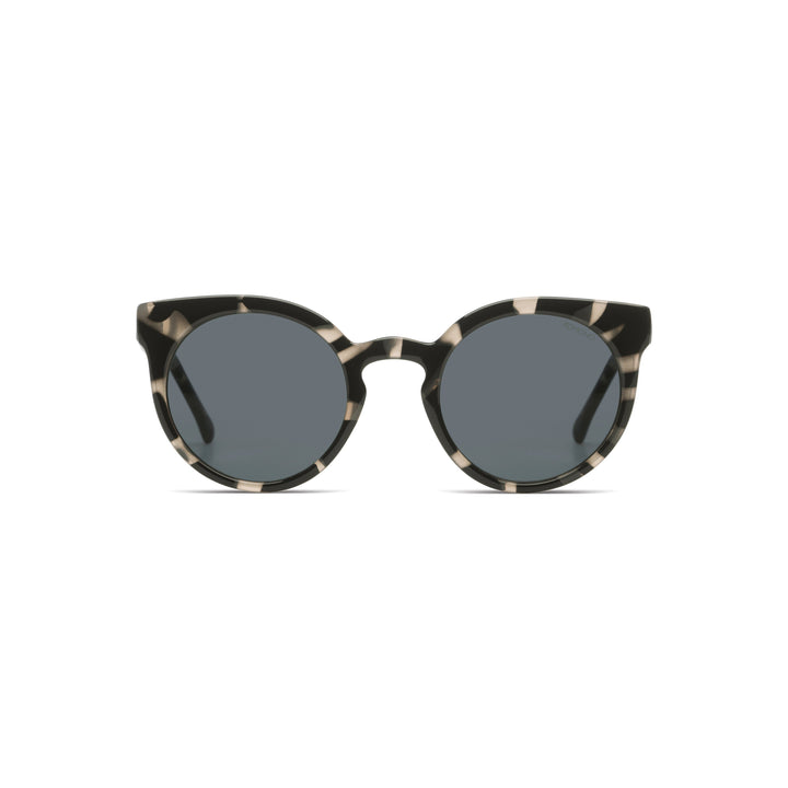 GAFAS DE SOL - Komono, Lulu Acapulco