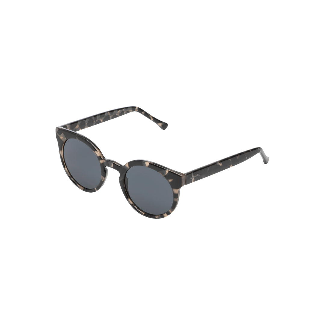GAFAS DE SOL - Komono, Lulu Acapulco