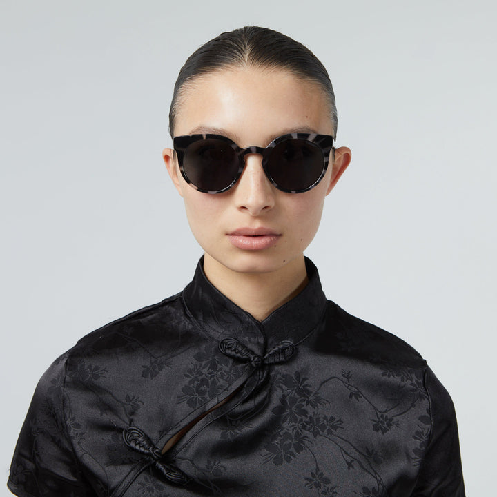 GAFAS DE SOL - Komono, Lulu Acapulco