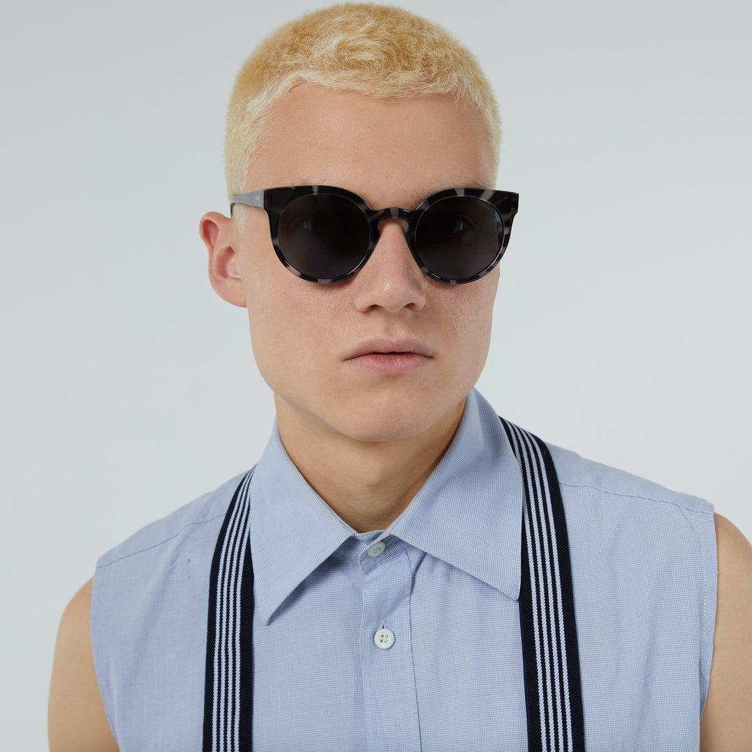 GAFAS DE SOL - Komono, Lulu Acapulco