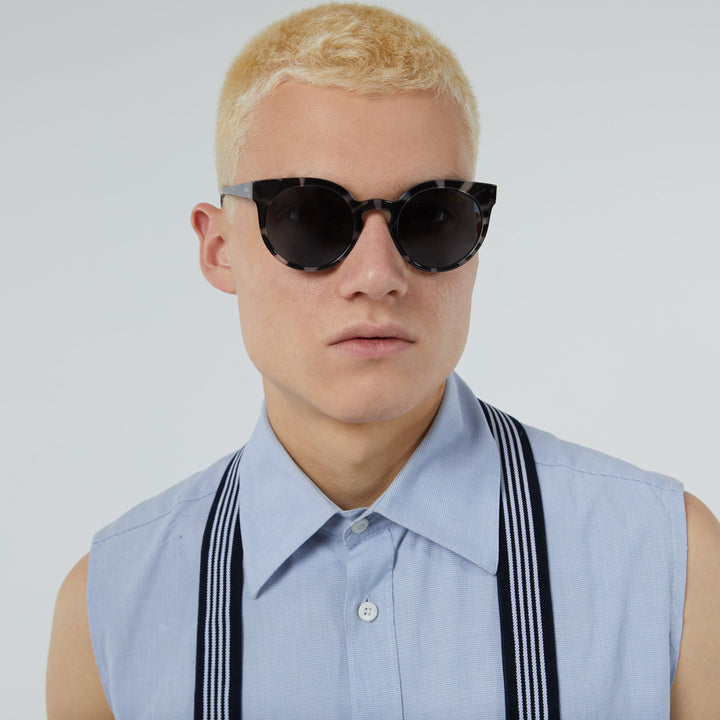 GAFAS DE SOL - Komono, Lulu Acapulco