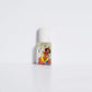 PERFUME - Maison matine, Warni Warni 15 ml