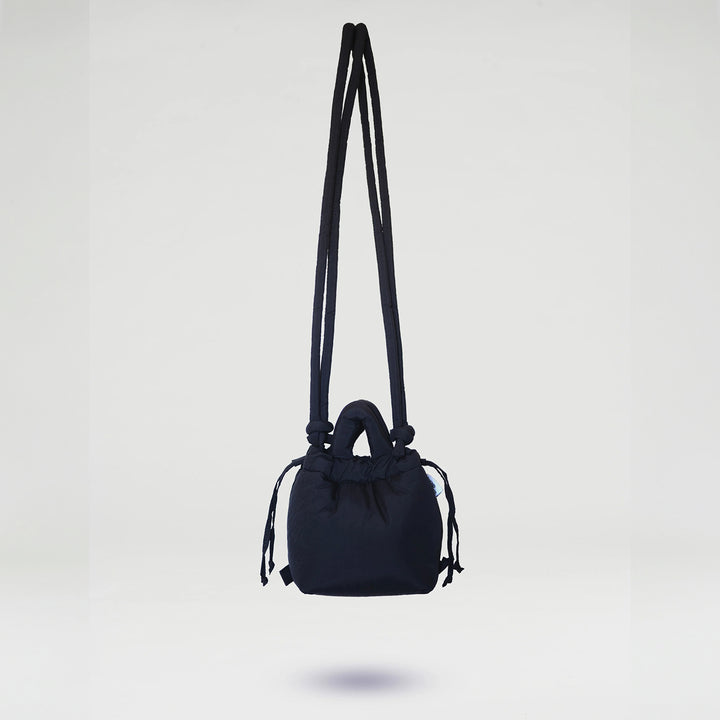 BOLSO - Ölend, Micro Ona Black