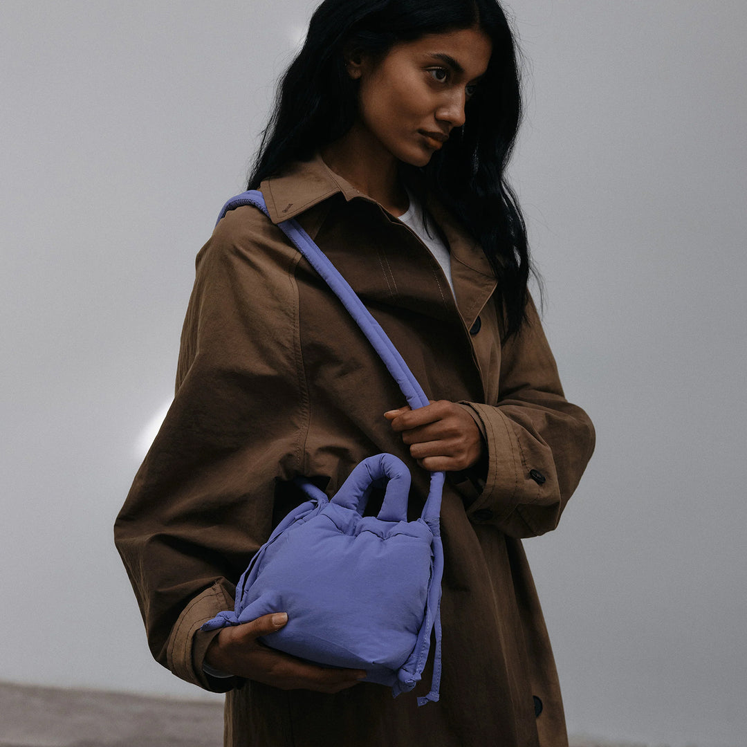 BOLSO - Ölend, Micro Ona Lilac