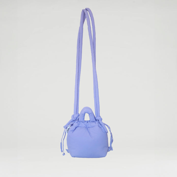 BOLSO - Ölend, Micro Ona Lilac