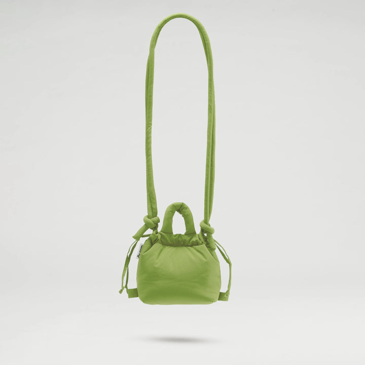 BAG - Ölend, Micro Ona Cobalt Blue