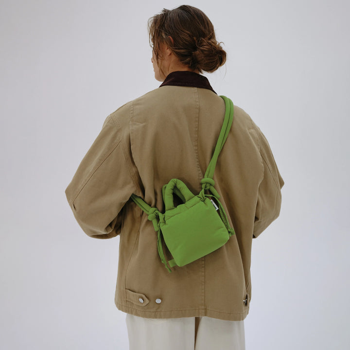 BAG - Ölend, Micro Ona Cobalt Blue