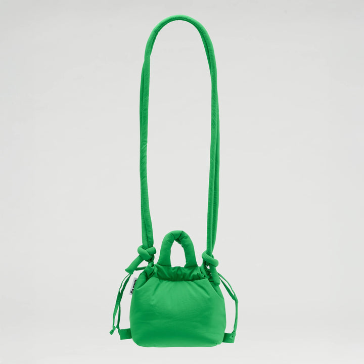 BOLSO - Ölend, Micro Ona Green