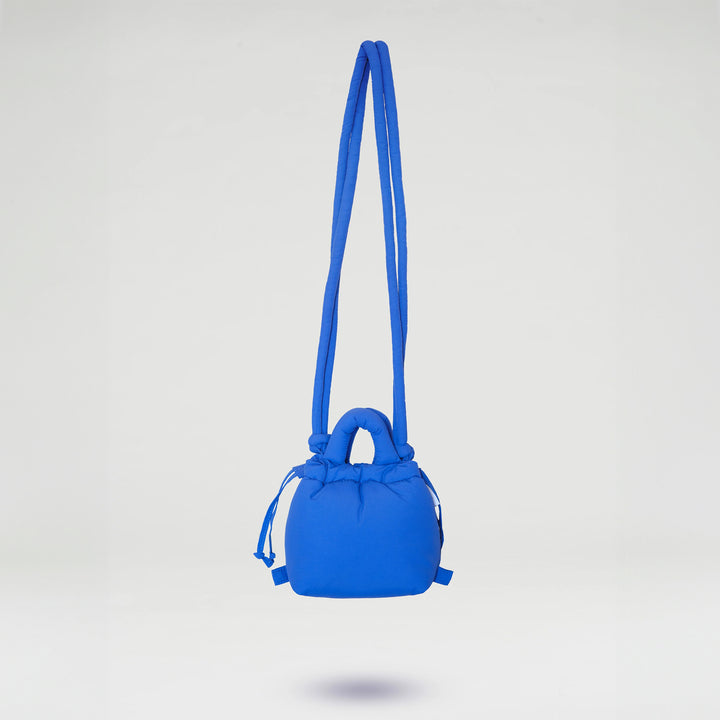 BOLSO - Ölend, Micro Ona Cobalt Blue