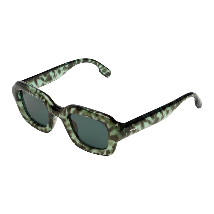 GAFAS DE SOL - Komono, Miles Aquatic Teal