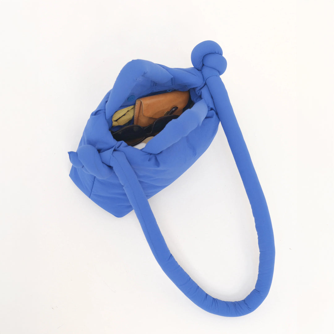 BOLSO - Ölend, Mini Ona Black