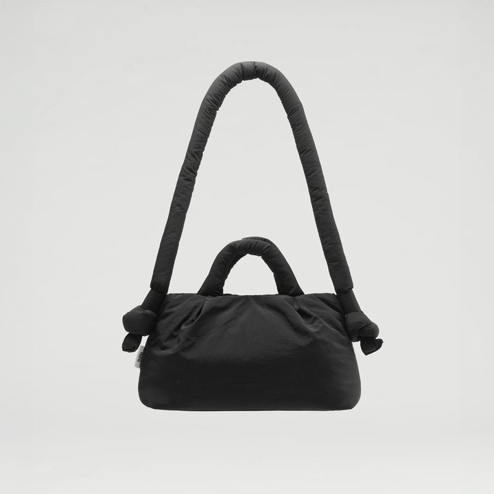 BOLSO - Ölend, Mini Ona Black