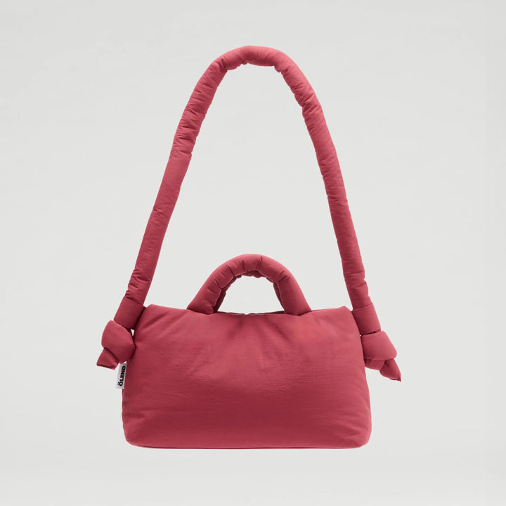 BOLSO - Ölend, Mini Ona Cherry Red