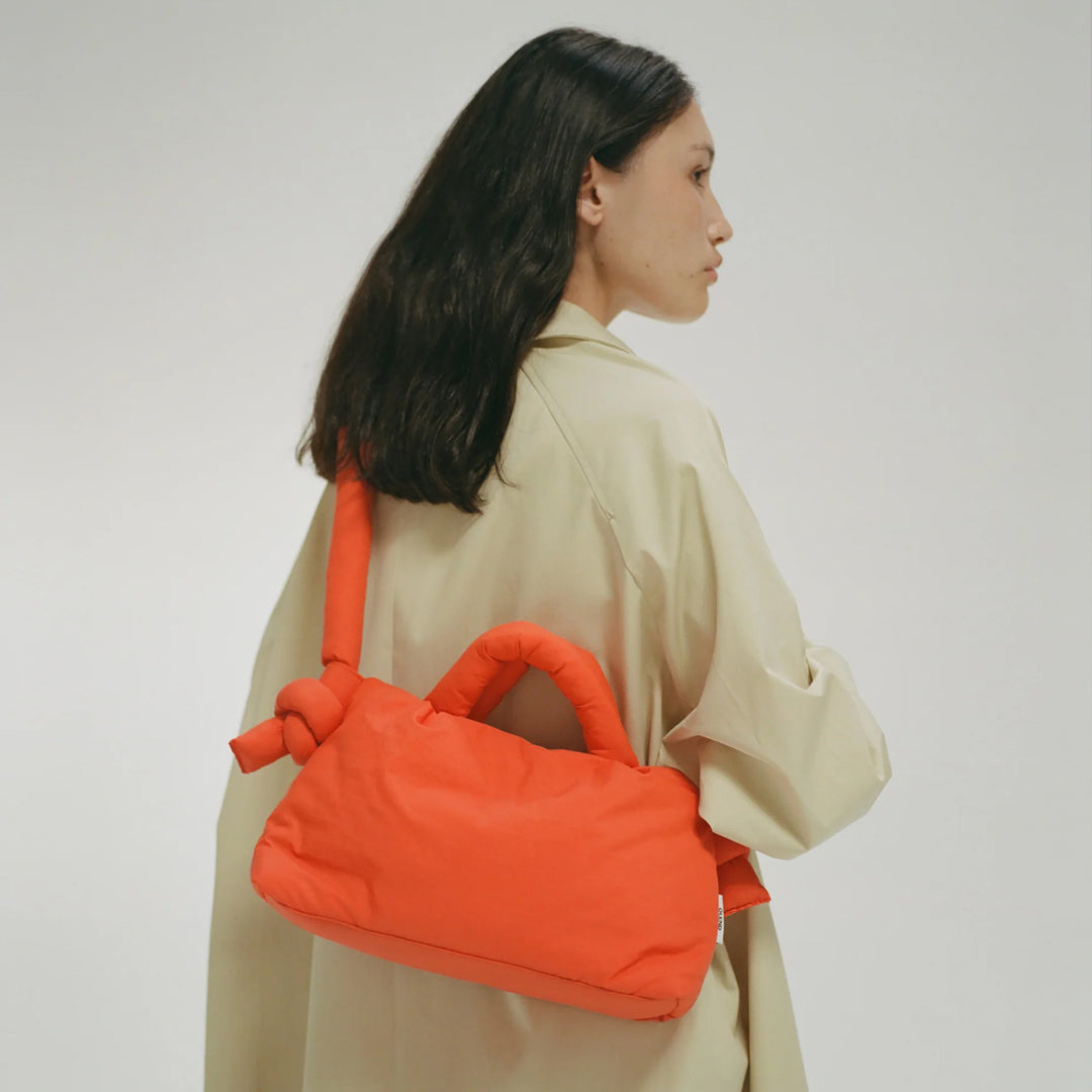 BOLSO - Ölend, Mini Ona Coral