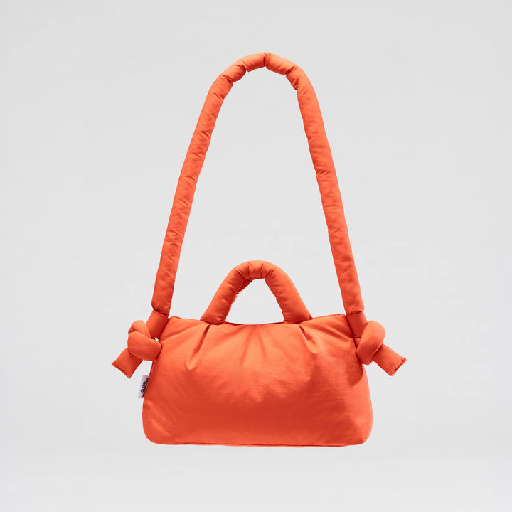 BOLSO - Ölend, Mini Ona Coral