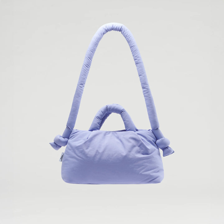 BOLSO - Ölend, Mini Ona Lilac