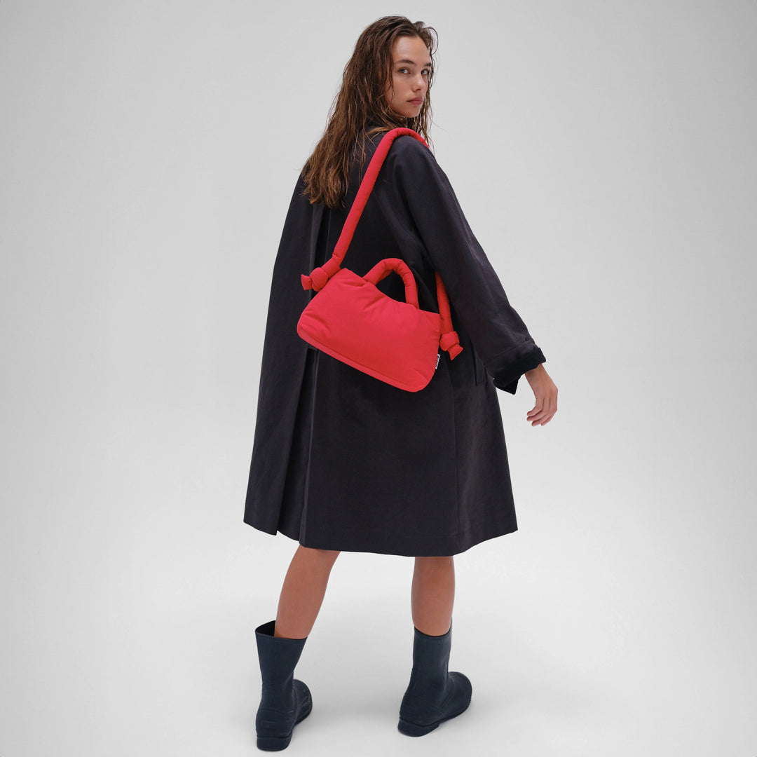 BOLSO - Ölend, Mini Ona Red